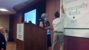 2012-09-15_08-51-46_376