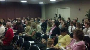 2012-09-15_09-34-58_312