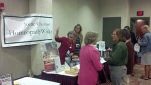 2012-09-16_12-17-37_681