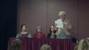 2012-09-16_15-38-42_613