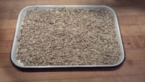 2012-09-24_07-07-30_479