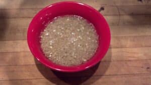 2012-09-24_07-09-02_841