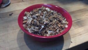 2012-09-24_17-32-56_938