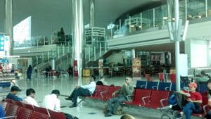 2013-01-03 10.29.33_2 First few hours in Kolkata India