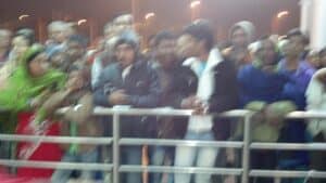 2013-01-03 20.06.46_2 Kolkata Airport