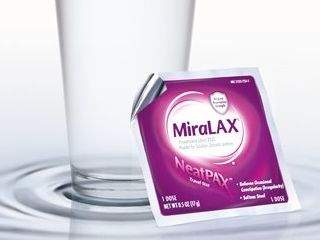 1miralax_20110627025042_320_240