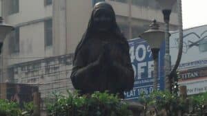 2013-01-04 13.26.09_2