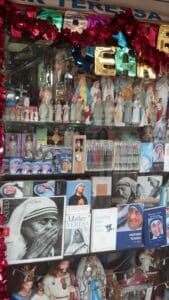 2013-01-04 13.34.10_2