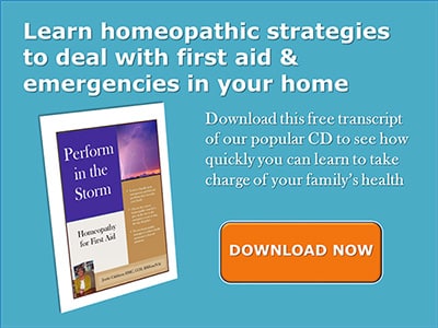 Perform-in-the-Storm-Script-button