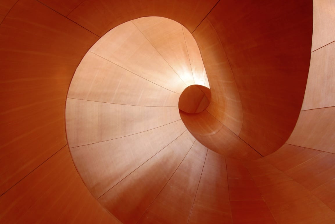 Vertigo Vertigo, Tinnitus, Meniere’s