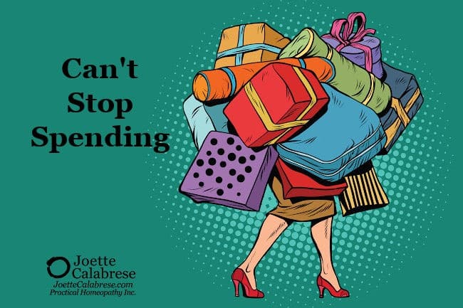 Practical Homeopathy, Joette Calabrese