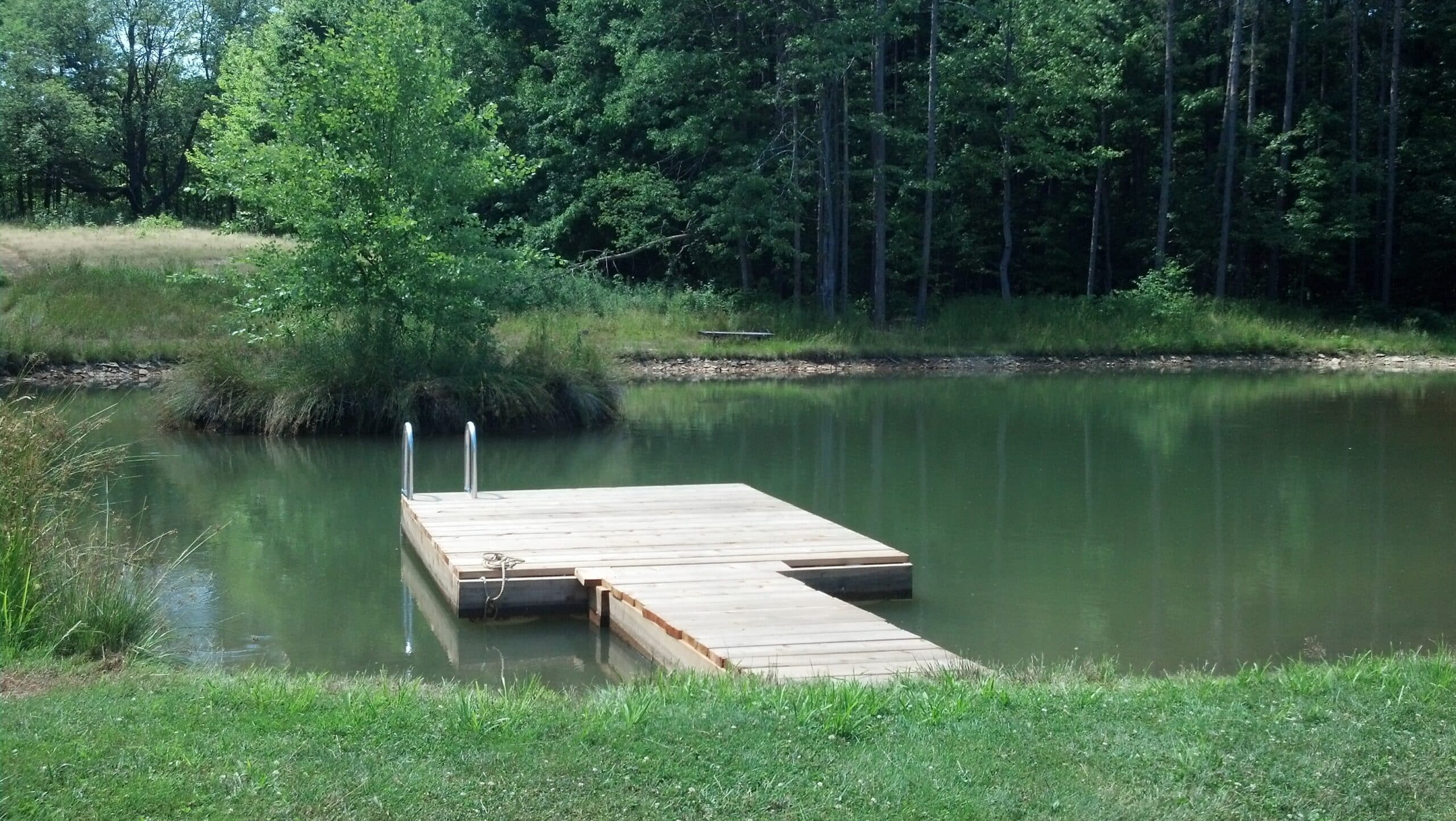 2012-07-11_14-40-05_281 (1)