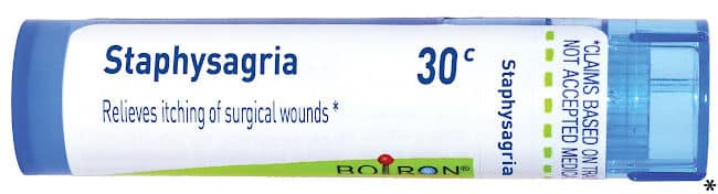 Joette Calabrese, Practical Homeopathy® Stop Biting Me! Preventing Annoying Mosquito Bites with Homeopathy