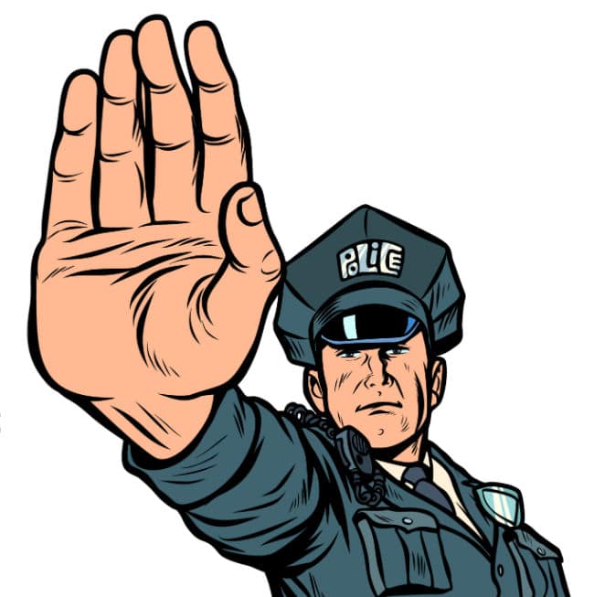 Joette Calabrese, Practical Homeopathy®, Paint Fumes: How to Antidote Poisonous Toxins With Homeopathy Series