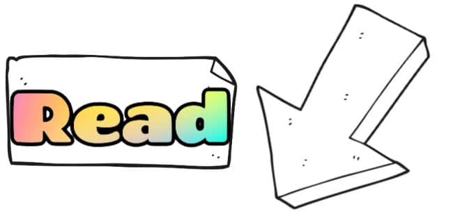 Joette Calabrese, Practical Homeopathy®, 4. Pesticides: How to Antidote Poisonous Toxins With Homeopathy Series