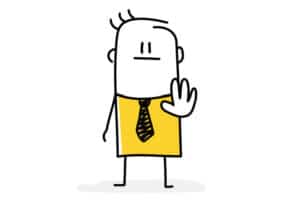 Joette Calabrese, Practical Homeopathy®, 5. Pharmaceuticals: How to Antidote Poisonous Toxins With Homeopathy