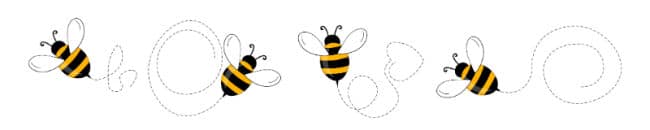 Joette Calabrese, Practical Homeopathy®, 6. Bee Venom: How to Antidote Poisonous Toxins With Homeopathy