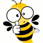 Joette Calabrese, Practical Homeopathy®, 6. Bee Venom: How to Antidote Poisonous Toxins With Homeopathy