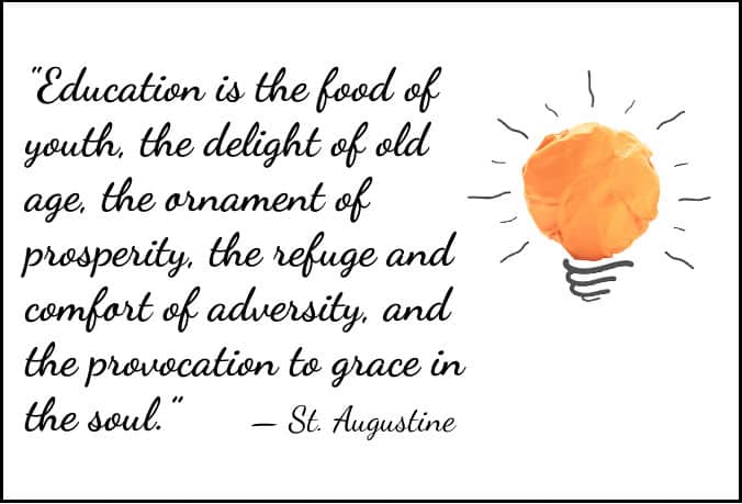 Joette Calabrese, It's Never Too Late to Learn: Motivated Older Students Are Flocking to Practical Homeopathy®