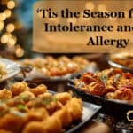 ‘Tis the Season for Food Intolerance and Food Allergy: These 2 Remarkable Homeopathic Medicines Work Best in Tandem