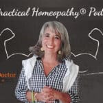 Podcast 159 — ‘But My Doctor Said …’