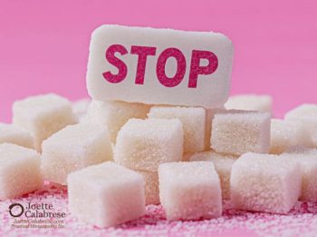 8. & 9. Alcohol or Sugar Overindulgence: How to Antidote Poisonous Toxins With Homeopathy Series