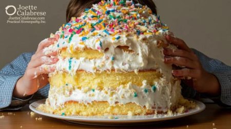 Alcohol-Sugar_INTERNAL 3