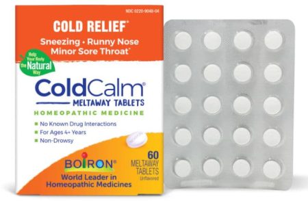 Joette Calabrese, Practical Homeopathy®, The Combination Remedies That Save Us: Homeopathic Medicine Made Easy