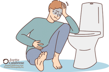 Food poisoning_INTERNAL 2