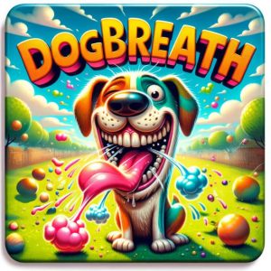 Halitosis_INTERNAL 2