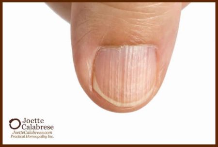 Nailed It_INTERNAL 1