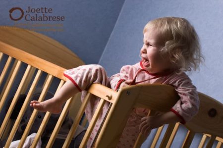 Joette Calabrese, Practical Homeopathy®, Put Your Kids to Bed: 4 Remarkable Homeopathic Remedies for Getting Kids to Sleep Through the Night