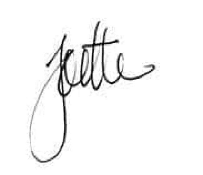 Joette Calabrese, Practical Homeopathy®